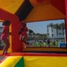 Rota DoDEA Elementary School kicks off Summer with Field Day Fun