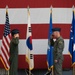 Wolf 66 takes command of the pack