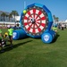 Rota DoDEA Elementary School kicks off Summer with Field Day Fun
