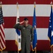 Wolf 66 takes command of the pack