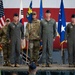 Wolf 66 takes command of the pack