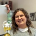 AECW deployer with 405th AFSB proud to serve overseas in Europe on Army’s 250th