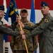 Wolf 66 takes command of the pack