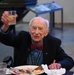 Legacy of 'Greatest Generation' continues with 100th ARW at 100th BG reunion in NOLA