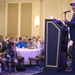 Legacy of 'Greatest Generation' continues with 100th ARW at 100th BG reunion in NOLA
