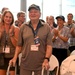 Legacy of 'Greatest Generation' continues with 100th ARW at 100th BG reunion in NOLA