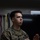 3d Cyber Warfare Company | Cyber Blue Zone 25-1 3d Cyber Warfare Company | Cyber Blue Zone 25-1