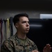 3d Cyber Warfare Company | Cyber Blue Zone 25-1