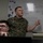 3d Cyber Warfare Company | Cyber Blue Zone 25-1 3d Cyber Warfare Company | Cyber Blue Zone 25-1