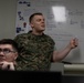 3d Cyber Warfare Company | Cyber Blue Zone 25-1