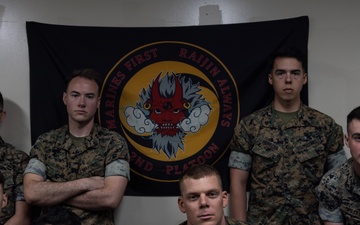 III MIG takes First Place in DOD Defensive Cyber competition.