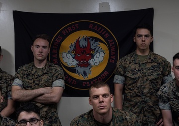 III MIG takes First Place in DOD Defensive Cyber competition.