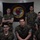 3d Cyber Warfare Company | Cyber Blue Zone 25-1 3d Cyber Warfare Company | Cyber Blue Zone 25-1