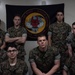 3d Cyber Warfare Company | Cyber Blue Zone 25-1