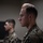 3d Cyber Warfare Company | Cyber Blue Zone 25-1 3d Cyber Warfare Company | Cyber Blue Zone 25-1