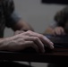 3d Cyber Warfare Company | Cyber Blue Zone 25-1
