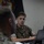 3d Cyber Warfare Company | Cyber Blue Zone 25-1 3d Cyber Warfare Company | Cyber Blue Zone 25-1