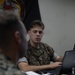 3d Cyber Warfare Company | Cyber Blue Zone 25-1