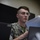 3d Cyber Warfare Company | Cyber Blue Zone 25-1 3d Cyber Warfare Company | Cyber Blue Zone 25-1