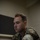3d Cyber Warfare Company | Cyber Blue Zone 25-1 3d Cyber Warfare Company | Cyber Blue Zone 25-1
