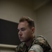 3d Cyber Warfare Company | Cyber Blue Zone 25-1