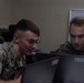 3d Cyber Warfare Company | Cyber Blue Zone 25-1