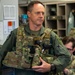 Aviano AB leadership takes to the skies with 56th RQS, 57th RQS