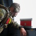 Aviano AB leadership takes to the skies with 56th RQS, 57th RQS