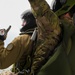 Aviano AB leadership takes to the skies with 56th RQS, 57th RQS