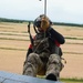 Aviano AB leadership takes to the skies with 56th RQS, 57th RQS