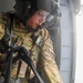 Aviano AB leadership takes to the skies with 56th RQS, 57th RQS