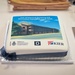 New and Improved: Dormitory on RAF Mildenhall Reopens after Renovations