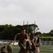 IIIMIG| Field Meet