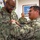 Paying it Forward Provides for Promotion