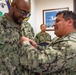 Paying it Forward Provides for Promotion