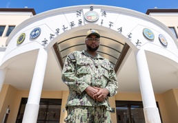 Paying it Forward Provides for Promotion