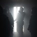 426th ABS enhances readiness through CBRN training with Norwegian military