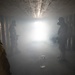 426th ABS enhances readiness through CBRN training with Norwegian military