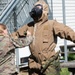 426th ABS enhances readiness through CBRN training with Norwegian military