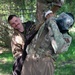 426th ABS enhances readiness through CBRN training with Norwegian military
