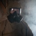 426th ABS enhances readiness through CBRN training with Norwegian military