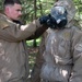 426th ABS enhances readiness through CBRN training with Norwegian military