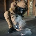 426th ABS enhances readiness through CBRN training with Norwegian military