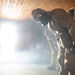 426th ABS enhances readiness through CBRN training with Norwegian military