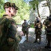 426th ABS enhances readiness through CBRN training with Norwegian military