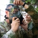 426th ABS enhances readiness through CBRN training with Norwegian military