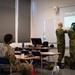 426th ABS enhances readiness through CBRN training with Norwegian military