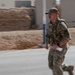 332nd Air Expeditionary Wing celebrates Police Week