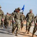 332nd Air Expeditionary Wing celebrates Police Week