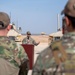 332nd Air Expeditionary Wing celebrates Police Week